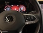 Volkswagen Golf Variant 1.0 eTSI Life BTW! DSG VIRTUAL CARPL