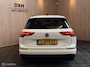 Volkswagen Golf Variant 1.0 eTSI Life BTW! DSG VIRTUAL CARPL