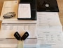 Volkswagen Golf Variant 1.0 eTSI Life BTW! DSG VIRTUAL CARPL
