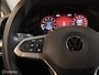 Volkswagen Golf Variant 1.0 eTSI Life BTW! DSG VIRTUAL CARPL