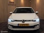 Volkswagen Golf Variant 1.0 eTSI Life BTW! DSG VIRTUAL CARPL