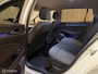 Volkswagen Golf Variant 1.0 eTSI Life BTW! DSG VIRTUAL CARPL