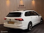 Volkswagen Golf Variant 1.0 eTSI Life BTW! DSG VIRTUAL CARPL