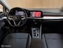 Volkswagen Golf Variant 1.0 eTSI Life BTW! DSG VIRTUAL CARPL