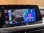 Volkswagen Golf Variant 1.0 eTSI Life BTW! DSG VIRTUAL CARPL