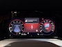 Volkswagen Golf Variant 1.0 eTSI Life BTW! DSG VIRTUAL CARPL
