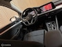 Volkswagen Golf Variant 1.0 eTSI Life BTW! DSG VIRTUAL CARPL