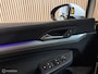Volkswagen Golf Variant 1.0 eTSI Life BTW! DSG VIRTUAL CARPL