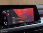 Volkswagen Golf Variant 1.0 eTSI Life BTW! DSG VIRTUAL CARPL
