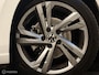 Volkswagen Golf Variant 1.0 eTSI Life BTW! DSG VIRTUAL CARPL