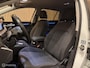 Volkswagen Golf Variant 1.0 eTSI Life BTW! DSG VIRTUAL CARPL