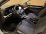 Volkswagen Golf Variant 1.0 eTSI Life BTW! DSG VIRTUAL CARPL