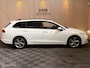 Volkswagen Golf Variant 1.0 eTSI Life BTW! DSG VIRTUAL CARPL