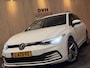 Volkswagen Golf Variant 1.0 eTSI Life BTW! DSG VIRTUAL CARPL