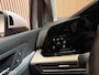 Volkswagen Golf Variant 1.0 eTSI Life BTW! DSG VIRTUAL CARPL