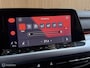 Volkswagen Golf Variant 1.0 eTSI Life BTW! DSG VIRTUAL CARPL