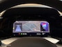Volkswagen Golf Variant 1.0 eTSI Life BTW! DSG VIRTUAL CARPL