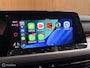 Volkswagen Golf Variant 1.0 eTSI Life BTW! DSG VIRTUAL CARPL