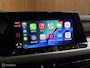 Volkswagen Golf Variant 1.0 eTSI Life BTW! DSG VIRTUAL CARPL
