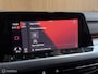Volkswagen Golf Variant 1.0 eTSI Life BTW! DSG VIRTUAL CARPL