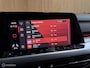 Volkswagen Golf Variant 1.0 eTSI Life BTW! DSG VIRTUAL CARPL