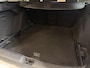 Volkswagen Golf Variant 1.0 eTSI Life BTW! DSG VIRTUAL CARPL