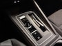 Volkswagen Golf Variant 1.0 eTSI Life BTW! DSG VIRTUAL CARPL