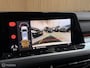 Volkswagen Golf Variant 1.0 eTSI Life BTW! DSG VIRTUAL CARPL