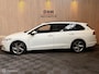 Volkswagen Golf Variant 1.0 eTSI Life BTW! DSG VIRTUAL CARPL