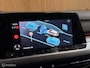 Volkswagen Golf Variant 1.0 eTSI Life BTW! DSG VIRTUAL CARPL