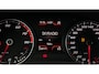 SEAT Leon ST 1.4 TSI ACT FR Dynamic | LED | Navigatie | PDC | FR Pakket |