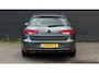 SEAT Leon ST 1.4 TSI ACT FR Dynamic | LED | Navigatie | PDC | FR Pakket |