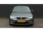 SEAT Leon ST 1.4 TSI ACT FR Dynamic | LED | Navigatie | PDC | FR Pakket |