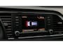 SEAT Leon ST 1.4 TSI ACT FR Dynamic | LED | Navigatie | PDC | FR Pakket |