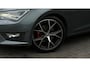 SEAT Leon ST 1.4 TSI ACT FR Dynamic | LED | Navigatie | PDC | FR Pakket |