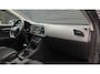 SEAT Leon ST 1.4 TSI ACT FR Dynamic | LED | Navigatie | PDC | FR Pakket |