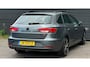 SEAT Leon ST 1.4 TSI ACT FR Dynamic | LED | Navigatie | PDC | FR Pakket |