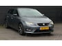 SEAT Leon ST 1.4 TSI ACT FR Dynamic | LED | Navigatie | PDC | FR Pakket |