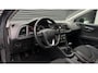 SEAT Leon ST 1.4 TSI ACT FR Dynamic | LED | Navigatie | PDC | FR Pakket |