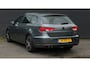 SEAT Leon ST 1.4 TSI ACT FR Dynamic | LED | Navigatie | PDC | FR Pakket |
