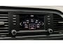 SEAT Leon ST 1.4 TSI ACT FR Dynamic | LED | Navigatie | PDC | FR Pakket |