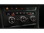 SEAT Leon ST 1.4 TSI ACT FR Dynamic | LED | Navigatie | PDC | FR Pakket |