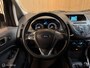 Ford EcoSport 1.5 Ti-VCT 4-Cyl APK-2027 BLUET PDC KEYLS STVW