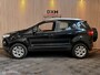 Ford EcoSport 1.5 Ti-VCT 4-Cyl APK-2027 BLUET PDC KEYLS STVW