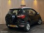 Ford EcoSport 1.5 Ti-VCT 4-Cyl APK-2027 BLUET PDC KEYLS STVW