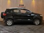 Ford EcoSport 1.5 Ti-VCT 4-Cyl APK-2027 BLUET PDC KEYLS STVW