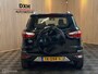 Ford EcoSport 1.5 Ti-VCT 4-Cyl APK-2027 BLUET PDC KEYLS STVW