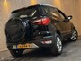 Ford EcoSport 1.5 Ti-VCT 4-Cyl APK-2027 BLUET PDC KEYLS STVW
