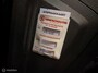 Ford EcoSport 1.5 Ti-VCT 4-Cyl APK-2027 BLUET PDC KEYLS STVW