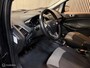 Ford EcoSport 1.5 Ti-VCT 4-Cyl APK-2027 BLUET PDC KEYLS STVW